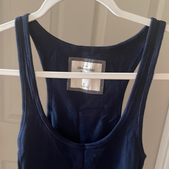 Abercrombie & Fitch Tank top Women - Picture 5 of 6